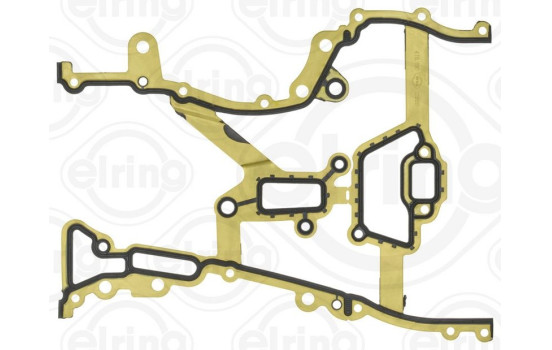 Gasket, distribution case 476.790 Elring