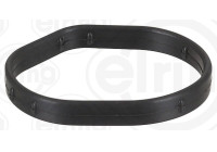 Gasket, distribution case 698.170 Elring