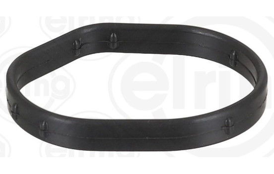 Gasket, distribution case 698.170 Elring