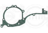 Gasket, distribution case 821.048 Elring