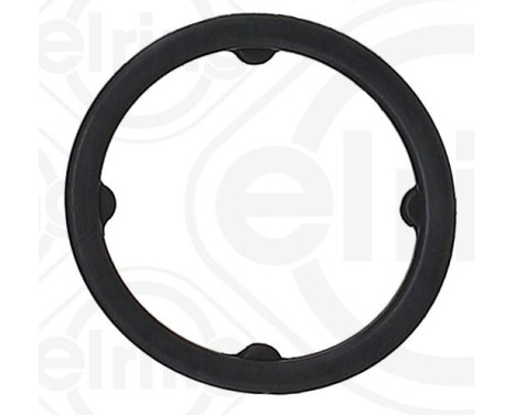 Gasket, distribution case 938.510 Elring