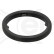 Gasket, distribution case 938.510 Elring, Thumbnail 2