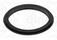 Gasket, distribution case B44.620 Elring