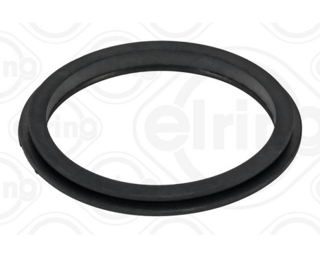Gasket, distribution case B44.620 Elring