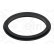 Gasket, distribution case B44.620 Elring