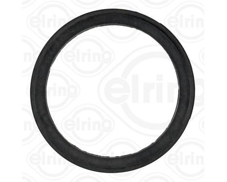 Gasket, distribution case B44.620 Elring, Image 2