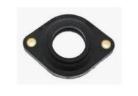 Gasket, distribution case KK5452 Payen