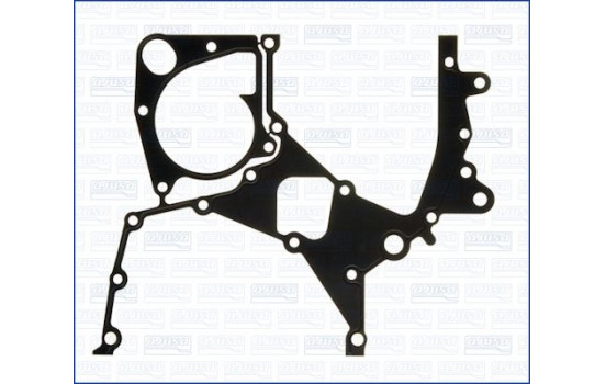 Gasket, distribution case