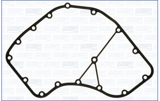 Gasket, distribution case