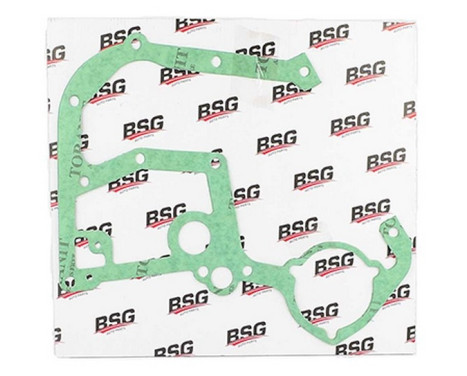 Gasket, distribution case