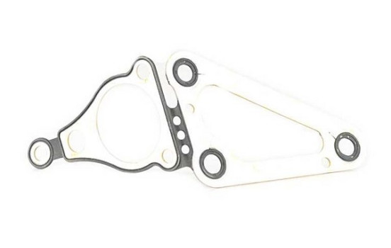 Gasket, distribution case