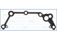 Gasket, distribution case