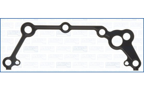 Gasket, distribution case