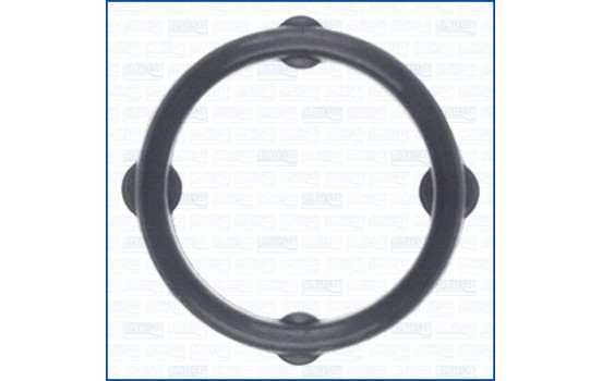Gasket, distribution case