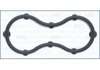 Gasket, distribution case