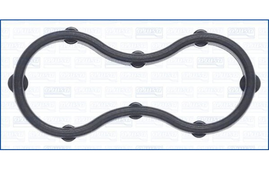 Gasket, distribution case