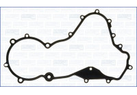 Gasket, distribution case