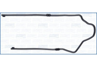 Gasket, distribution case