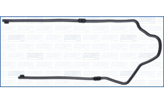 Gasket, distribution case