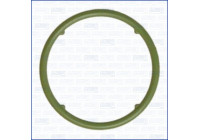 Gasket, distribution case