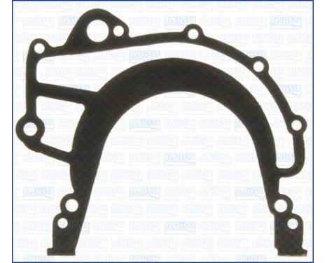 Gasket, distribution case