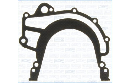 Gasket, distribution case