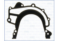 Gasket, distribution case