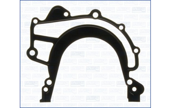 Gasket, distribution case