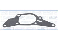 Gasket, distribution case