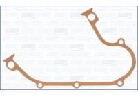 Gasket, distribution case