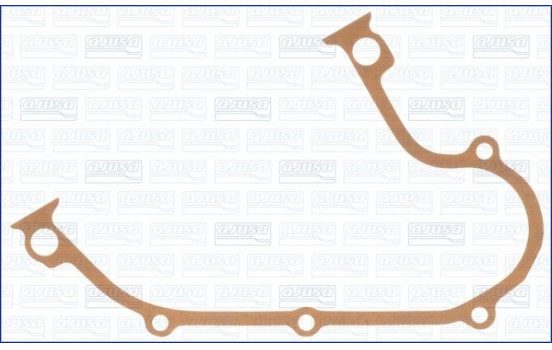 Gasket, distribution case