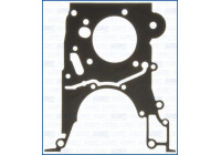 Gasket, distribution case