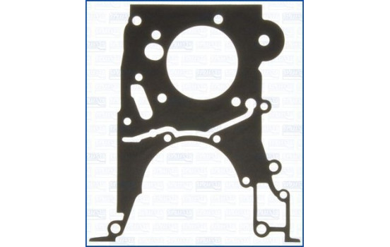 Gasket, distribution case