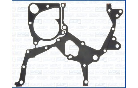 Gasket, distribution case