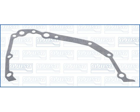 Gasket, distribution case