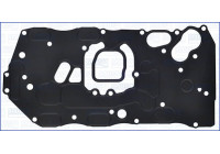 Gasket, distribution case