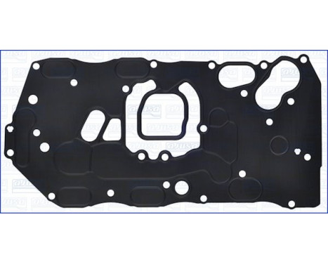 Gasket, distribution case