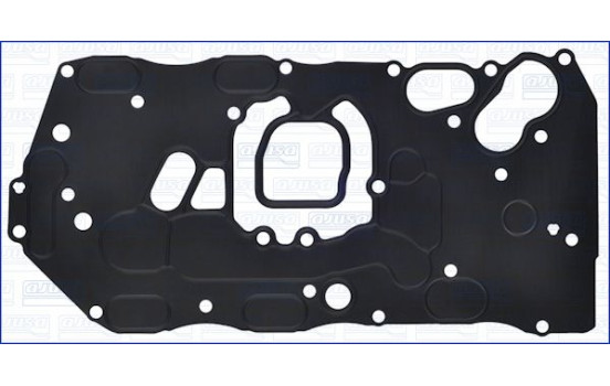 Gasket, distribution case
