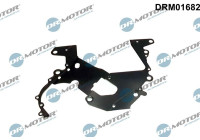 Gasket, distribution case