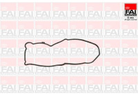 Gasket, distribution case