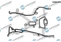 Gasket, distribution case