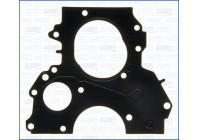 Gasket, distribution case