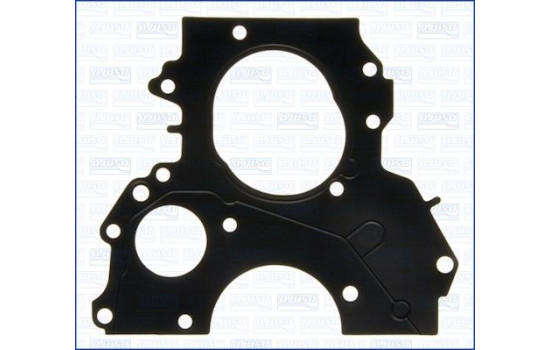 Gasket, distribution case