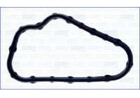 Gasket, distribution case