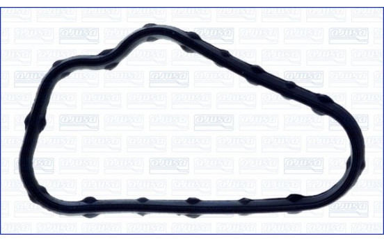 Gasket, distribution case