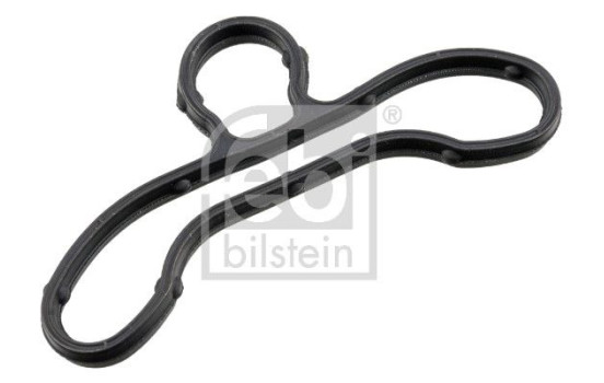 gasket for handlebar cover