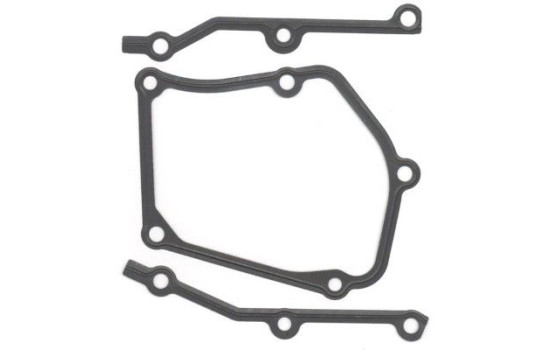 Gasket kit, timing case 914.668 Elring