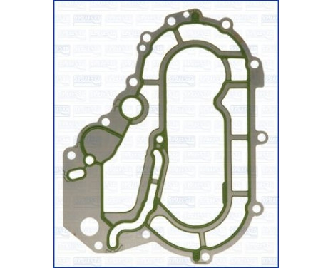 Gasket/ Seal