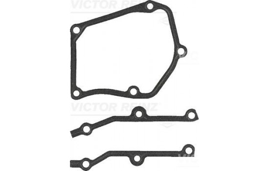 Gasket Set, timing case 15-31356-01 Viktor Reinz