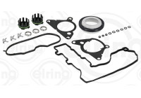 Gasket set, timing case B32.270 Elring